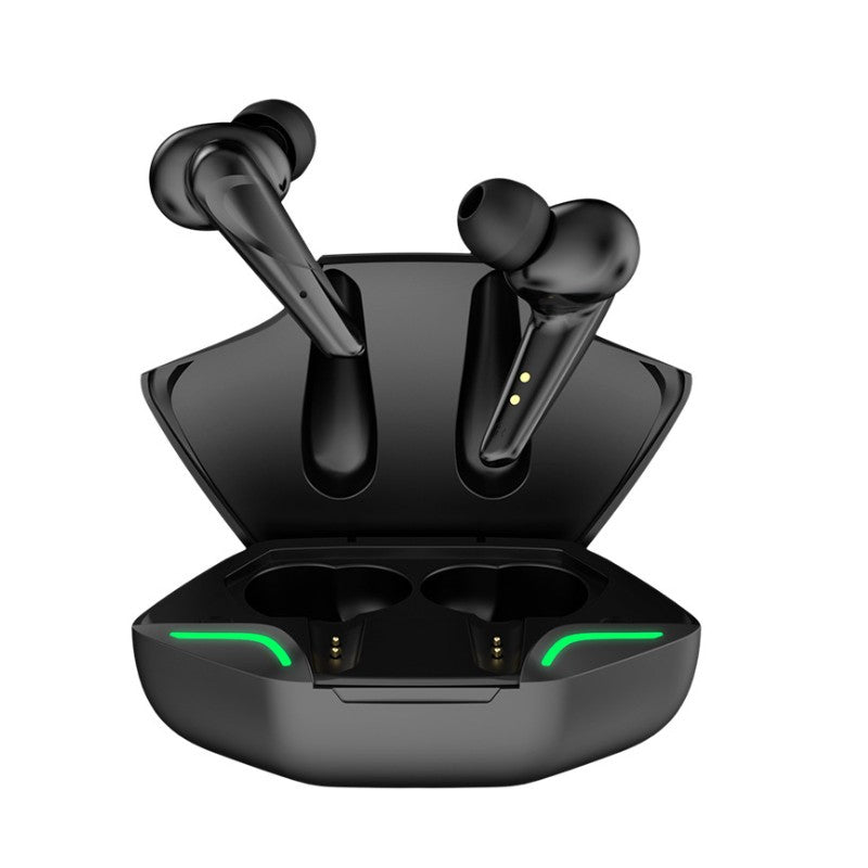 Bluetooth Gaming Headset