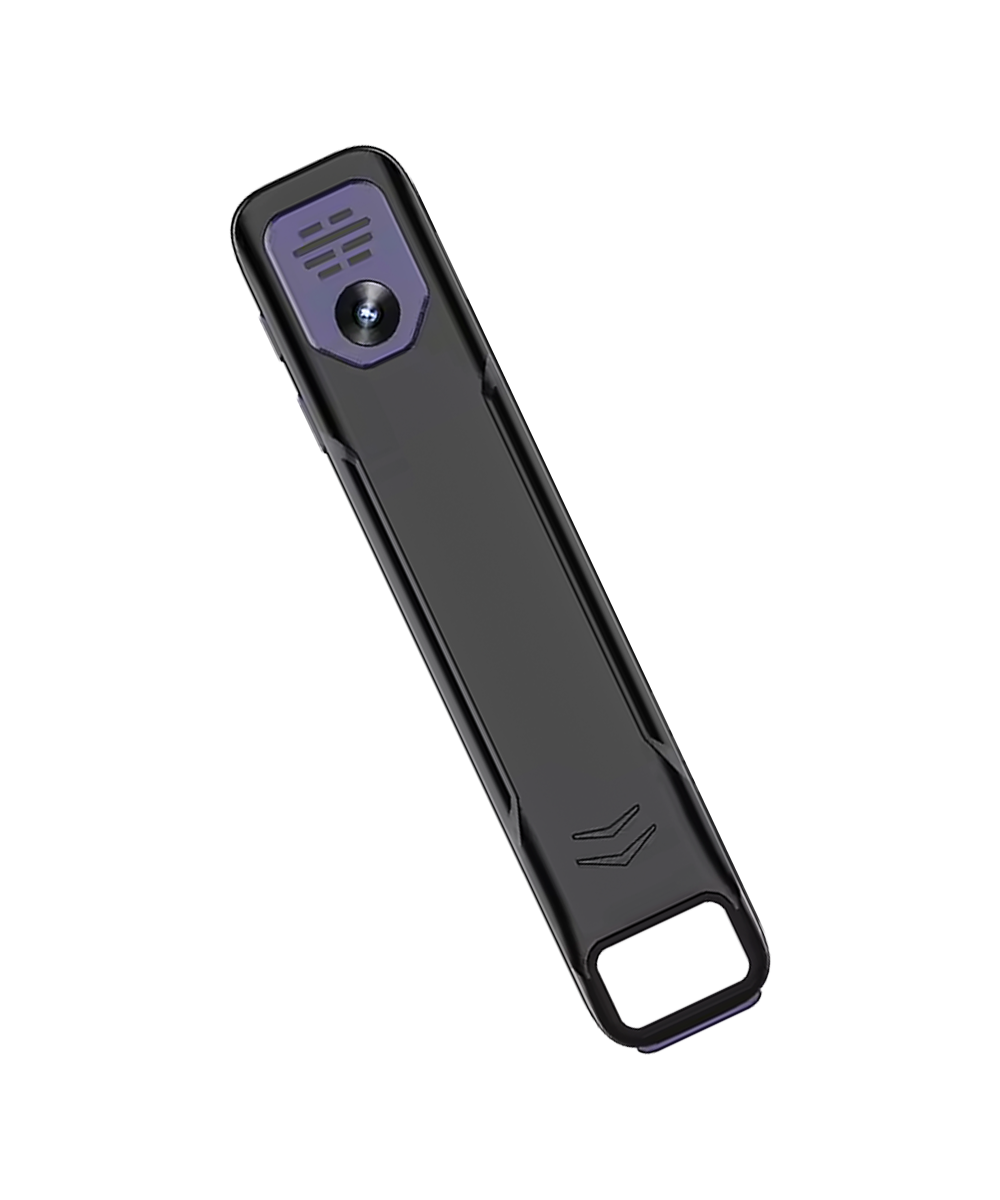 AI Scanning Smart Pen – Instant AI Answers, Offline Translation & More