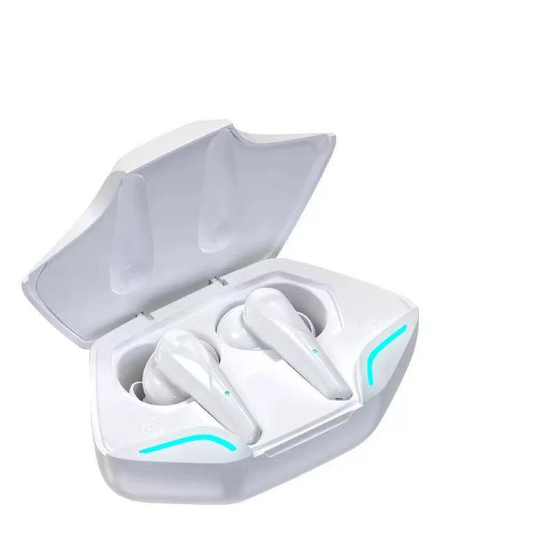 Bluetooth Gaming Headset