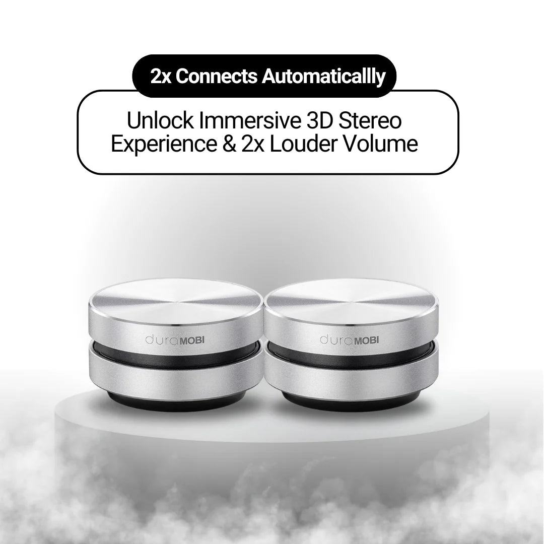 ® Pro - Buy 1 Get 1 FREE