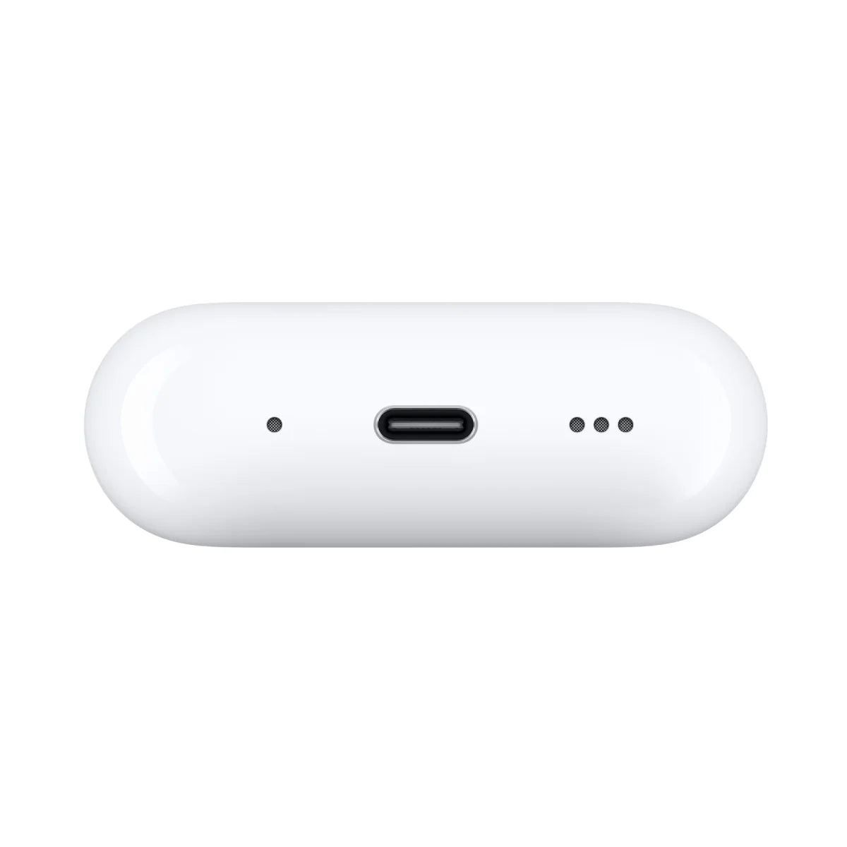 Airpods Pro (2nd Generation)