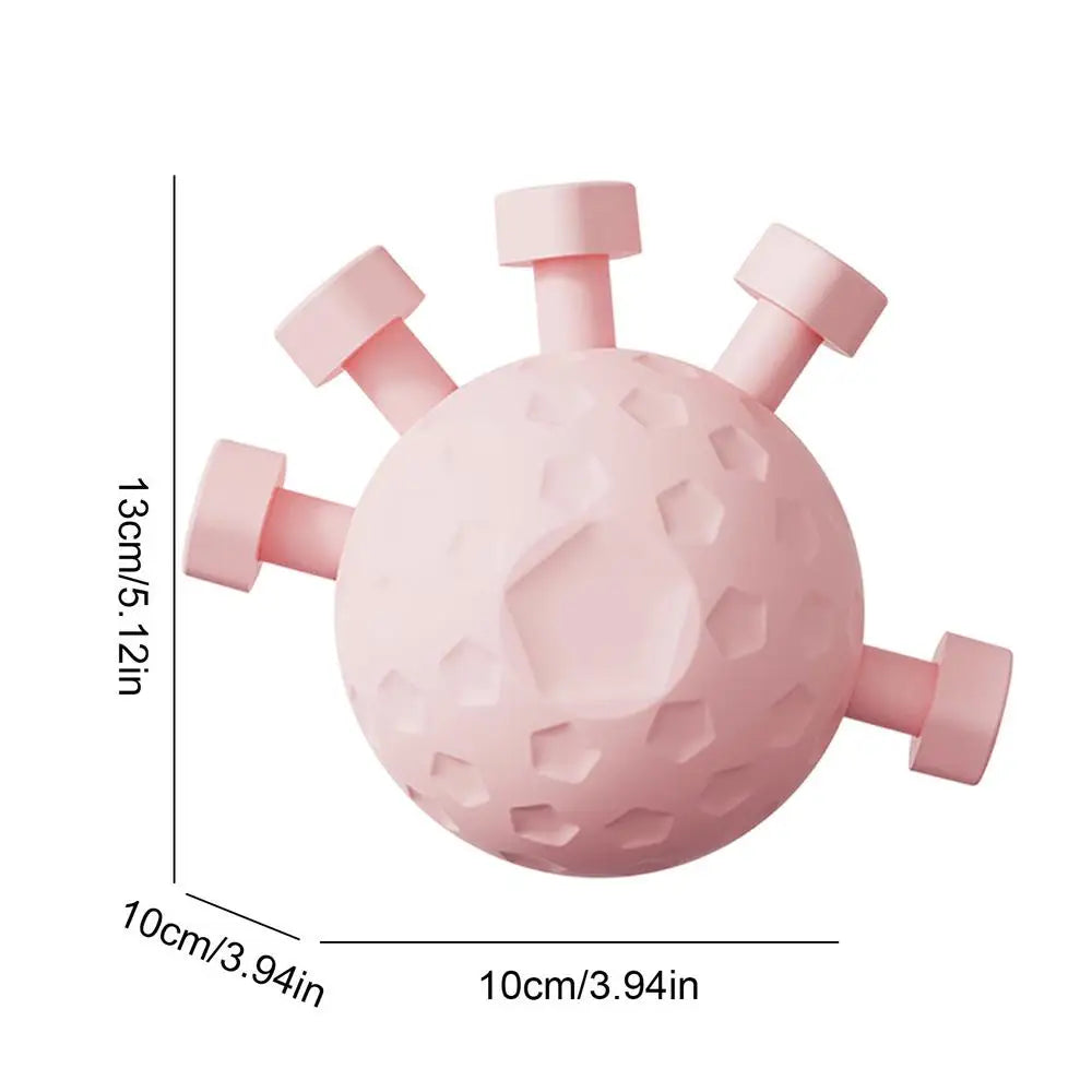 Finger Strength Trainer