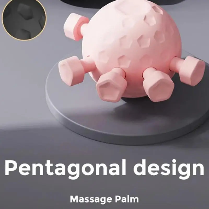 Finger Strength Trainer