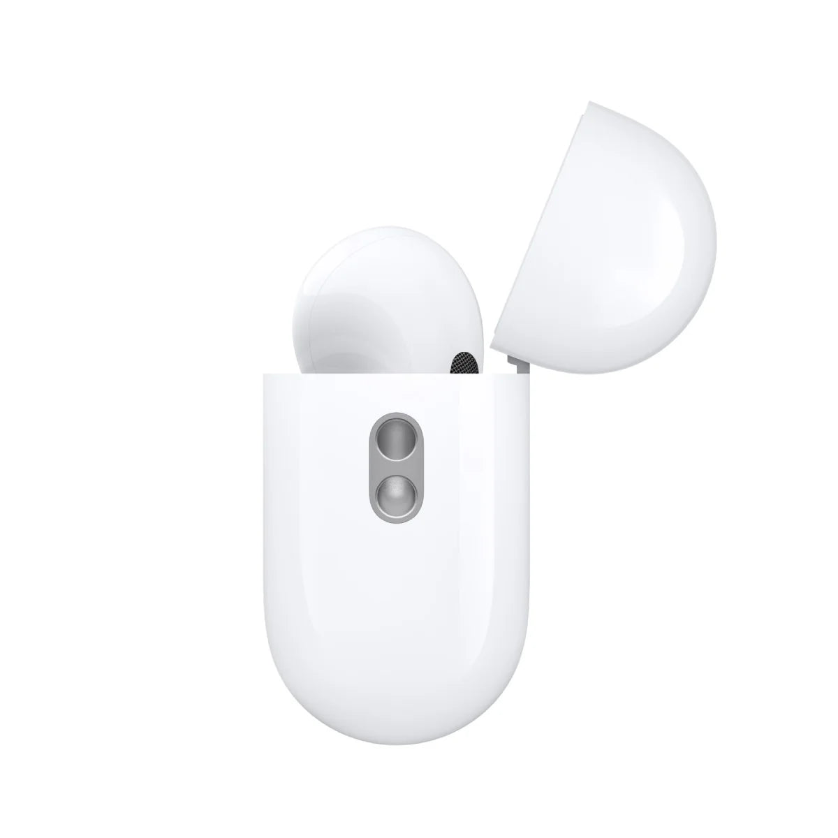 Airpods Pro (2nd Generation)