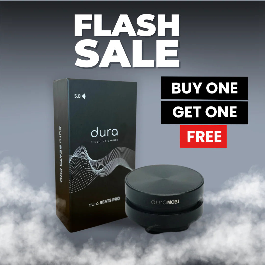 ® Pro - Buy 1 Get 1 FREE