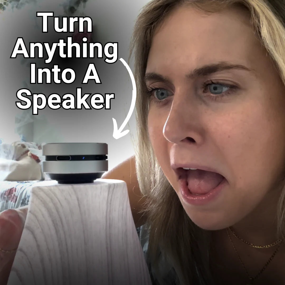 ® Pro - Buy 1 Get 1 FREE