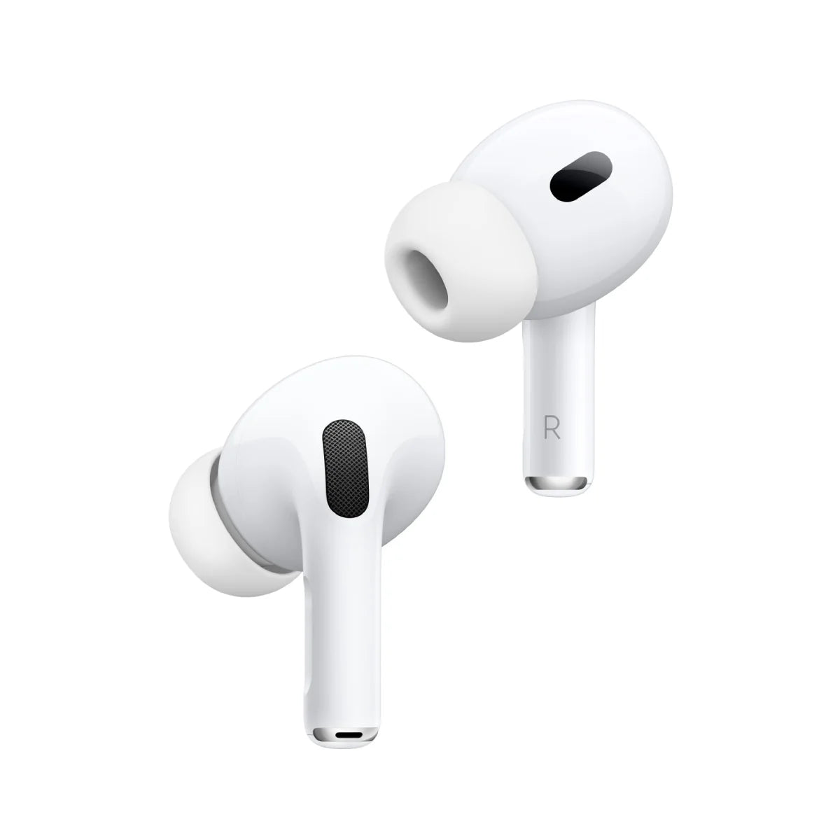 Airpods Pro (2nd Generation)
