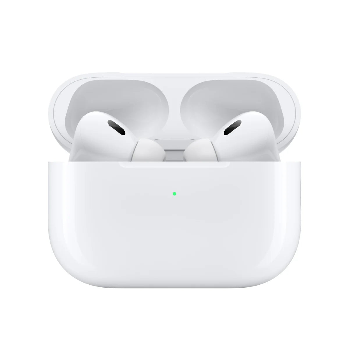 Airpods Pro (2nd Generation)